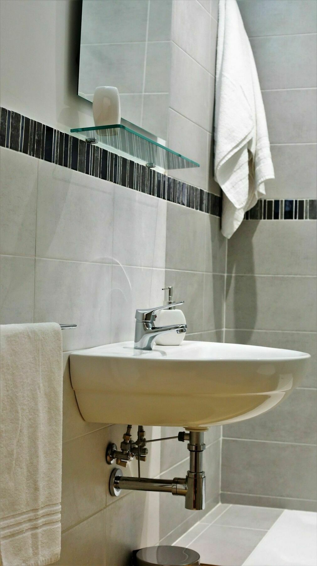 Prati Luxury Suites Рим Екстериор снимка