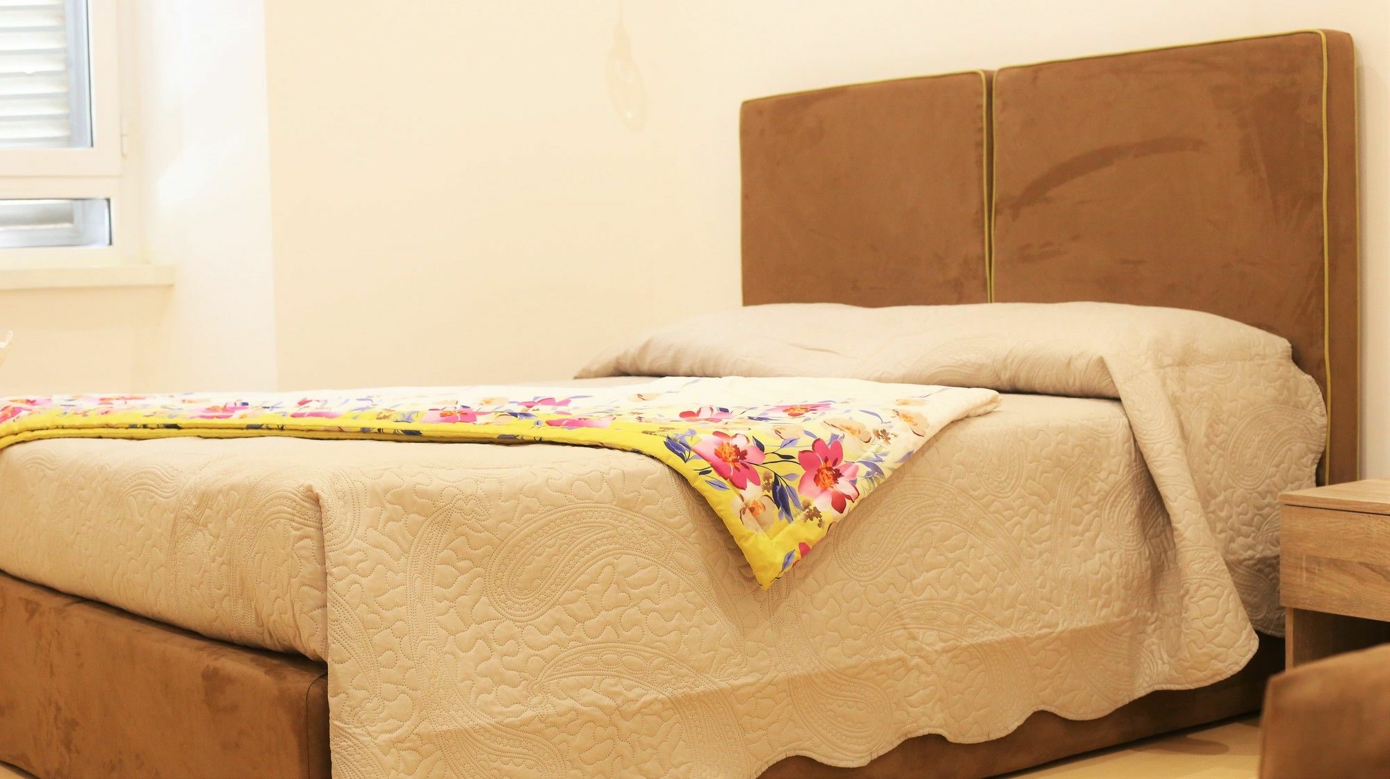 Prati Luxury Suites Рим Екстериор снимка